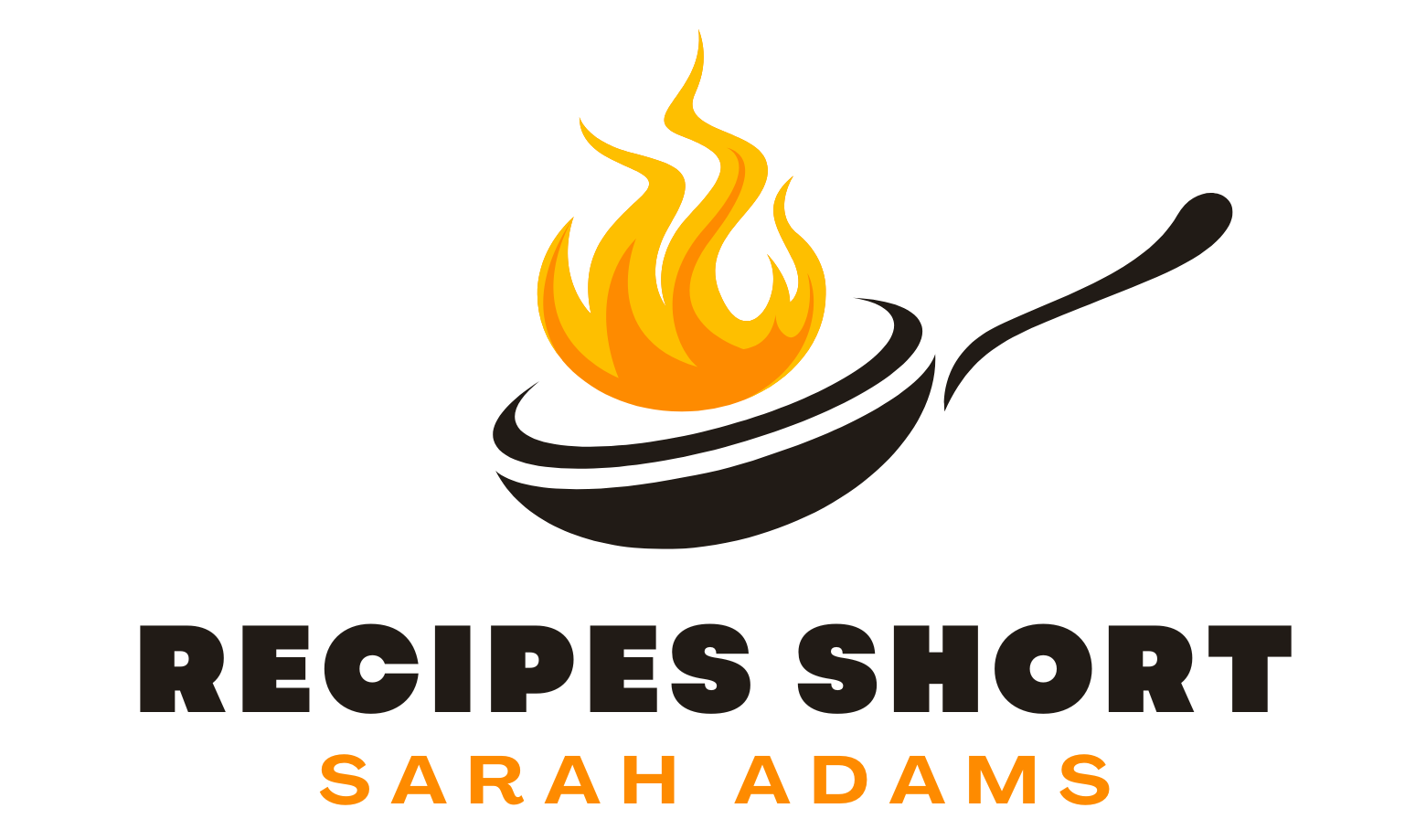 recipes short